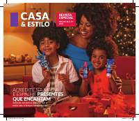 18_Casa_&_Estilo (1).pdf